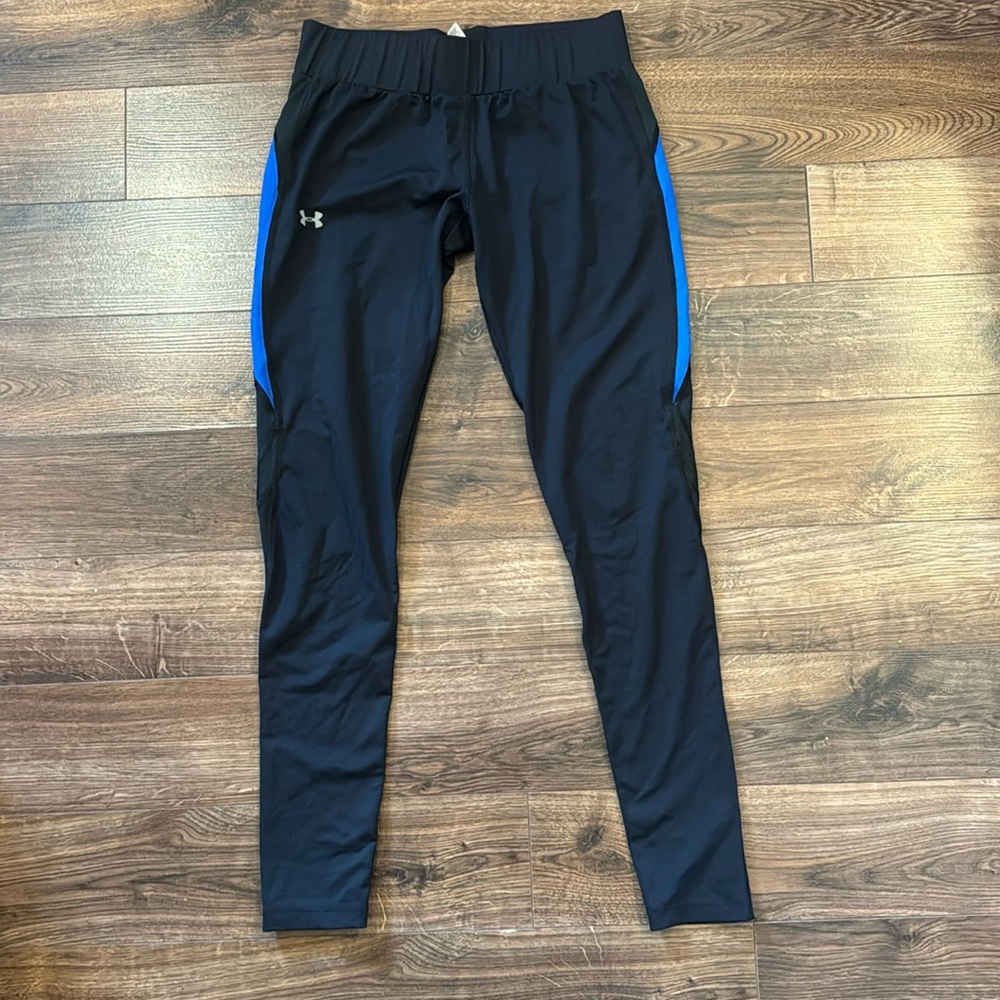 Medium under armour leggings